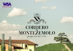 [03/25] WSA Brand Day - Cordero di Montezemolo