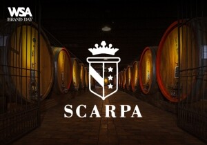 [05/08] WSA Brand Day - Scarpa